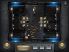 Robokill: Rescue Titan Prime screenshot 3