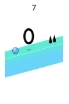 Triple Jump screenshot 2