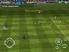 FIFA 13 screenshot 9