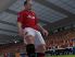 FIFA 13 screenshot 10