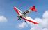 Absolute RC Plane Simulator screenshot 2