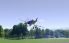 Absolute RC Plane Simulator screenshot 3