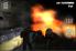 Dead Strike screenshot 11