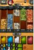 Lost Cities screenshot 3