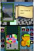 Tetris DS screenshot 15