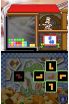 Tetris DS screenshot 17