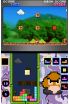 Tetris DS screenshot 18
