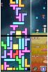 Tetris DS screenshot 19