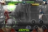 The King of Fighters-A 2012(F) screenshot 3