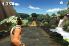 Karateka (a.k.a. Karateka Classic) screenshot 11