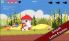 Lame Castle screenshot 8