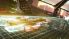 WipEout 2048 screenshot 5
