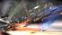 WipEout 2048 screenshot 8