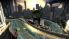 WipEout 2048 screenshot 11