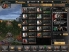 Game of Thrones: Ascent screenshot 5