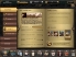 Game of Thrones: Ascent screenshot 7