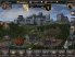 Game of Thrones: Ascent screenshot 8