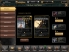 Game of Thrones: Ascent screenshot 9