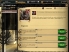 Game of Thrones: Ascent screenshot 10