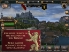 Game of Thrones: Ascent screenshot 11