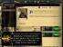 Game of Thrones: Ascent screenshot 12