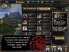Game of Thrones: Ascent screenshot 13