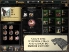 Game of Thrones: Ascent screenshot 14