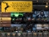 Game of Thrones: Ascent screenshot 15