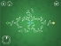 Dandelions: Chain of Seeds screenshot 1