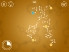 Dandelions: Chain of Seeds screenshot 3
