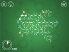 Dandelions: Chain of Seeds screenshot 4