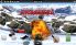 Offroad Legends screenshot 5
