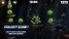 Snailboy screenshot 4