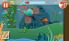 Grow screenshot 1