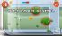 Grow screenshot 2