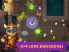 Storm Casters screenshot 1