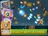 Storm Casters screenshot 2