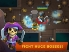 Storm Casters screenshot 3