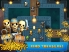 Storm Casters screenshot 4