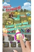 Road To Dragons screenshot 1