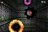 Oddy Smog's Misadventure screenshot 3