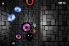 Oddy Smog's Misadventure screenshot 5