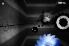 Oddy Smog's Misadventure screenshot 7