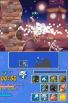 Worms: Open Warfare screenshot 21