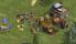 Kingdom Age screenshot 3