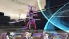 Mind Zero screenshot 2