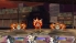 Mind Zero screenshot 4