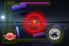 Gate Runner screenshot 2