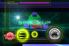 Gate Runner screenshot 3