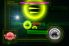 Gate Runner screenshot 4